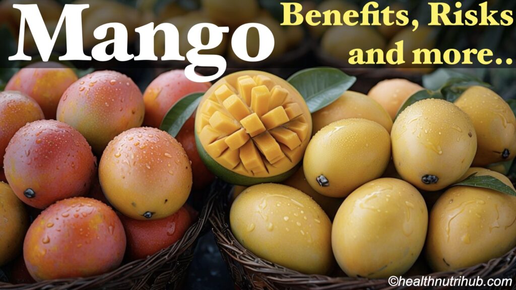 mango